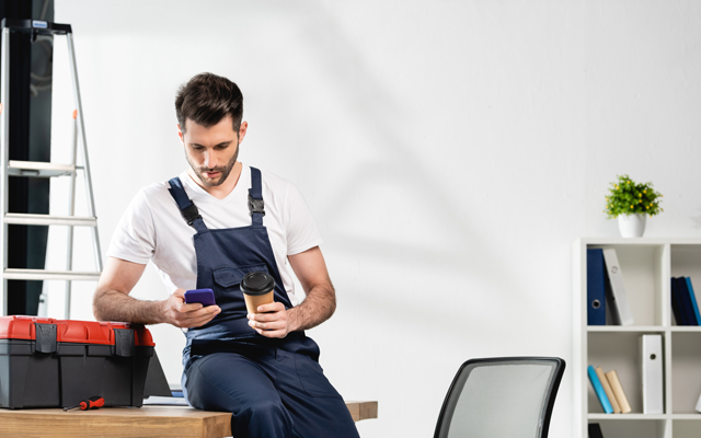 imagen de ilustración