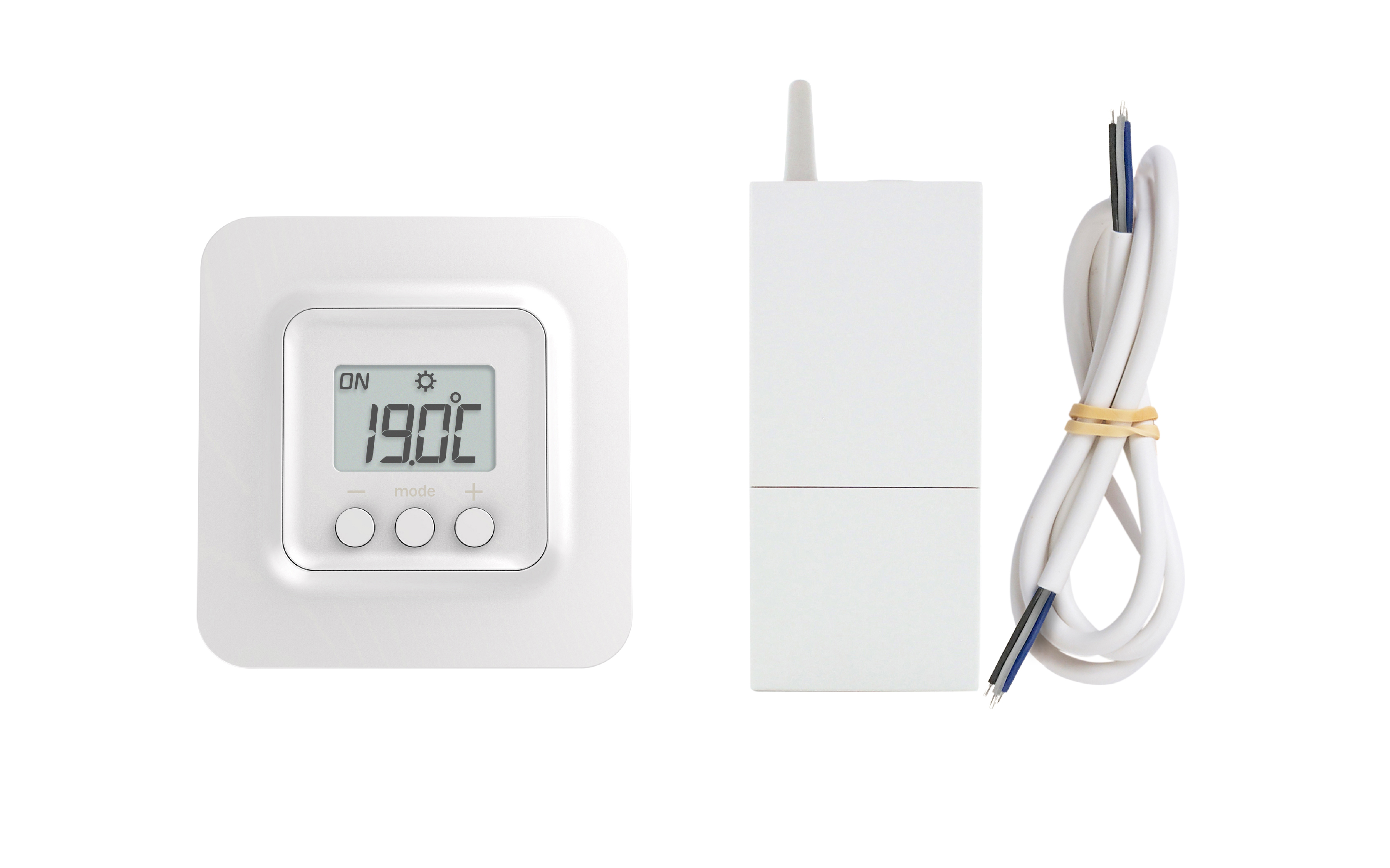 imagen de ilustración