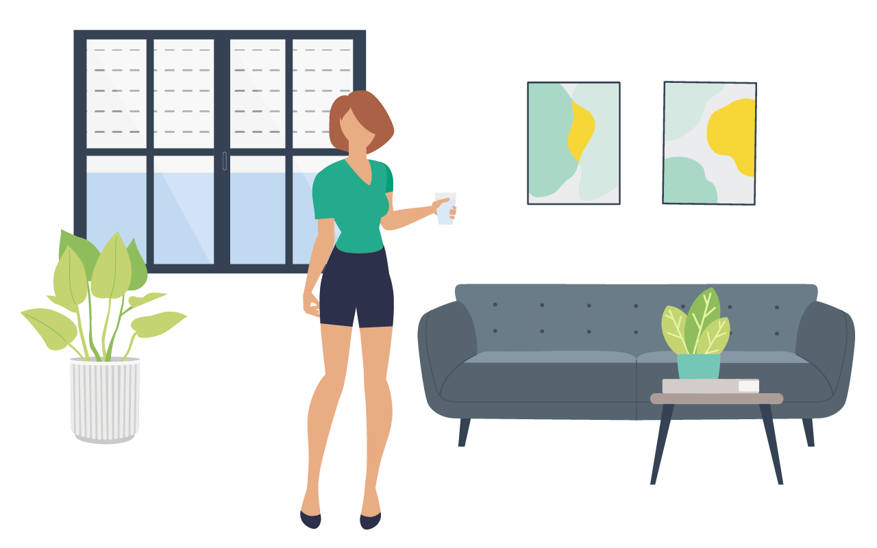 imagen de ilustración