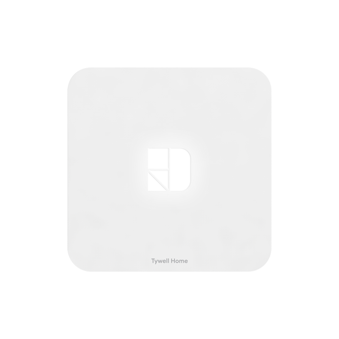 imagen de ilustración