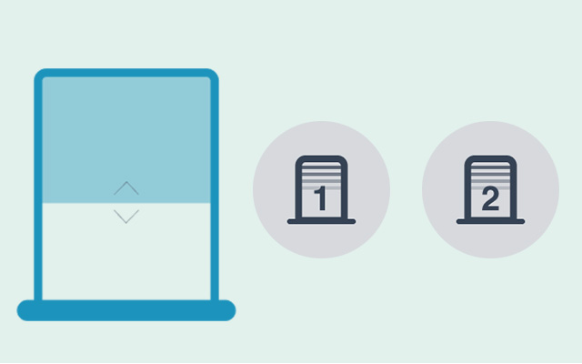 imagen de ilustración