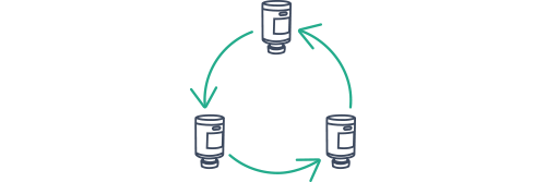 imagen de ilustración