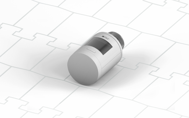 imagen de ilustración