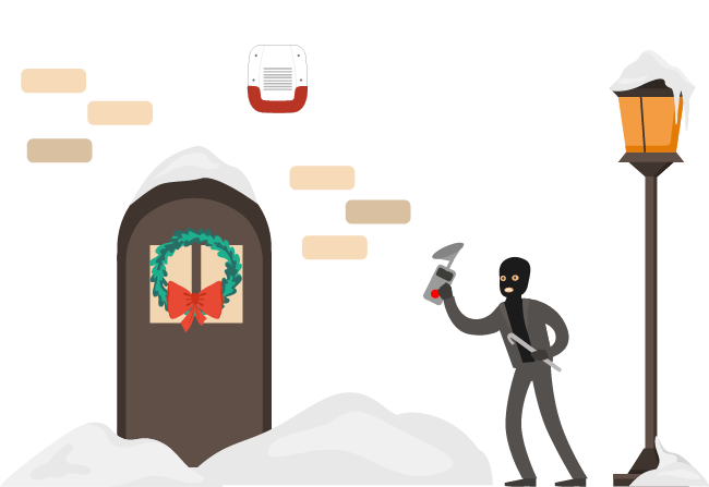 imagen de ilustración