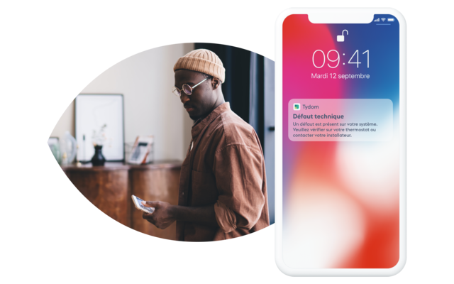 imagen de ilustración