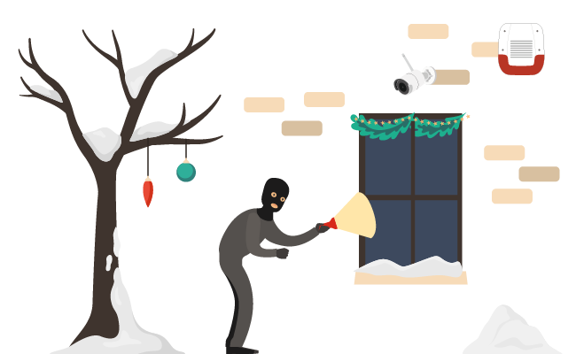 imagen de ilustración