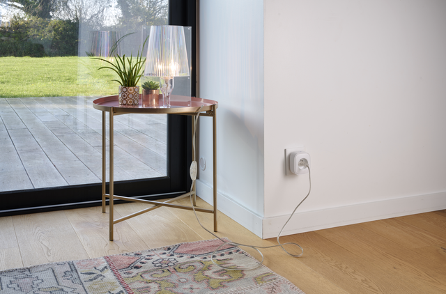 imagen de ilustración