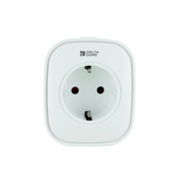 imagen de ilustración