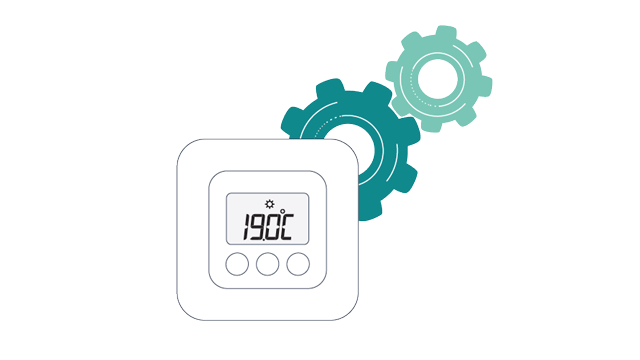 imagen de ilustración