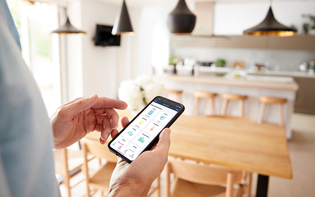 imagen de ilustración