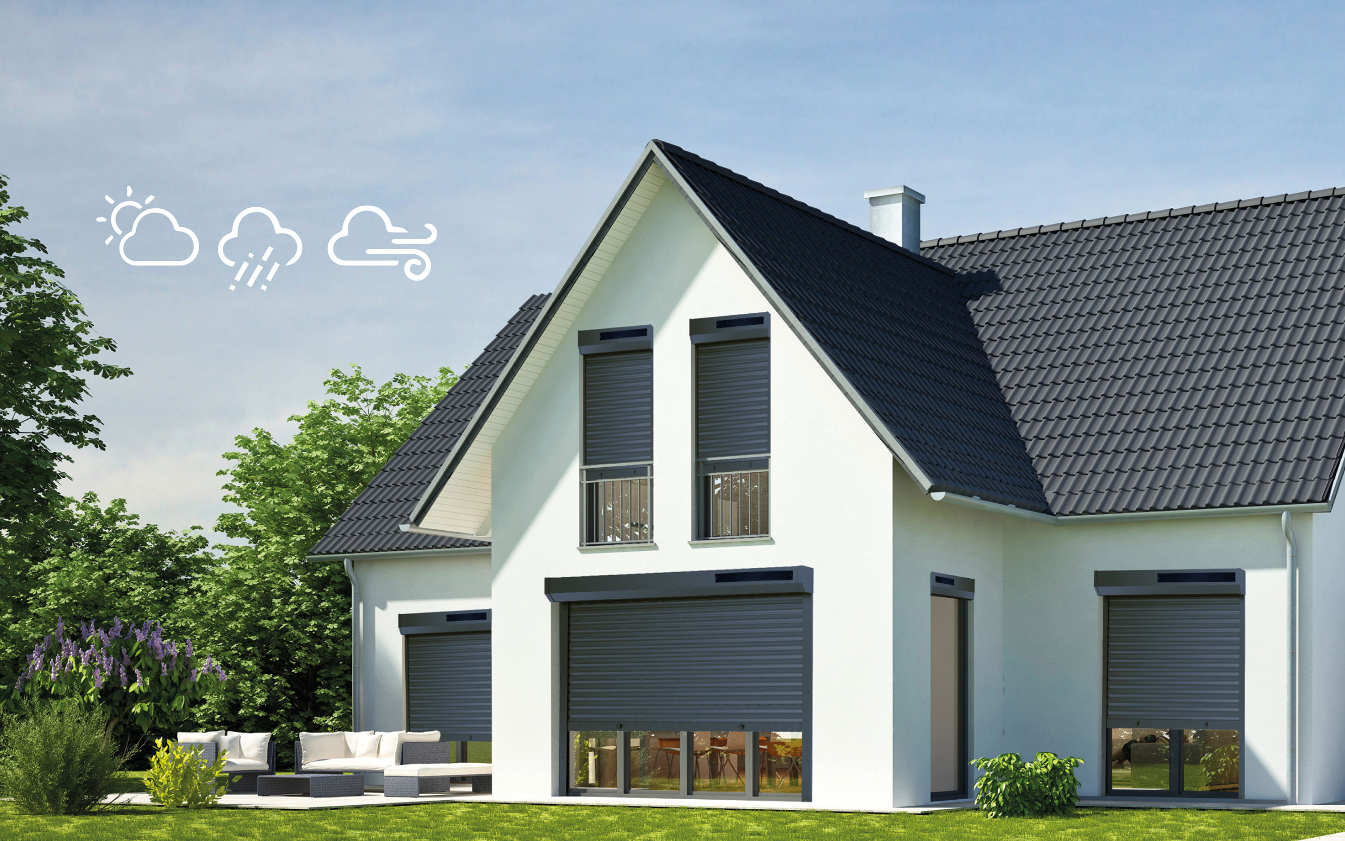 imagen de ilustración