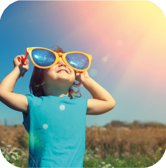 imagen de ilustración