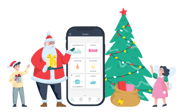 imagen de ilustración