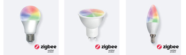 imagen de ilustración