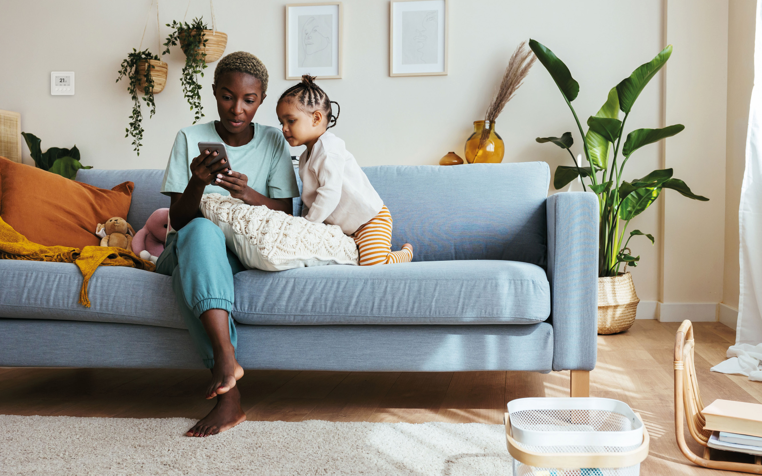 imagen de ilustración