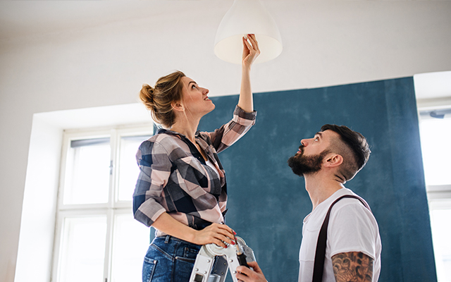 imagen de ilustración