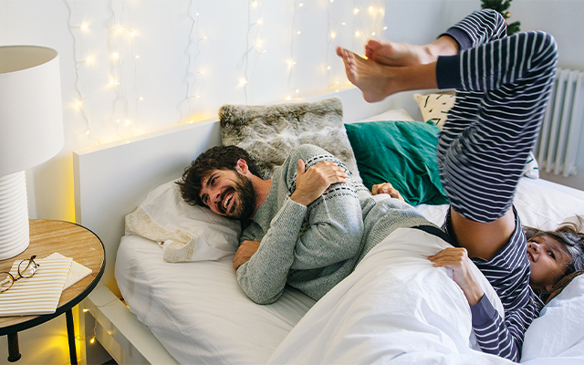 imagen de ilustración