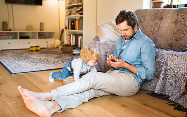 imagen de ilustración