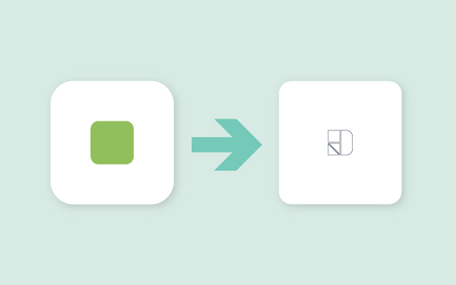 imagen de ilustración