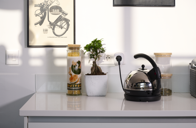 imagen de ilustración