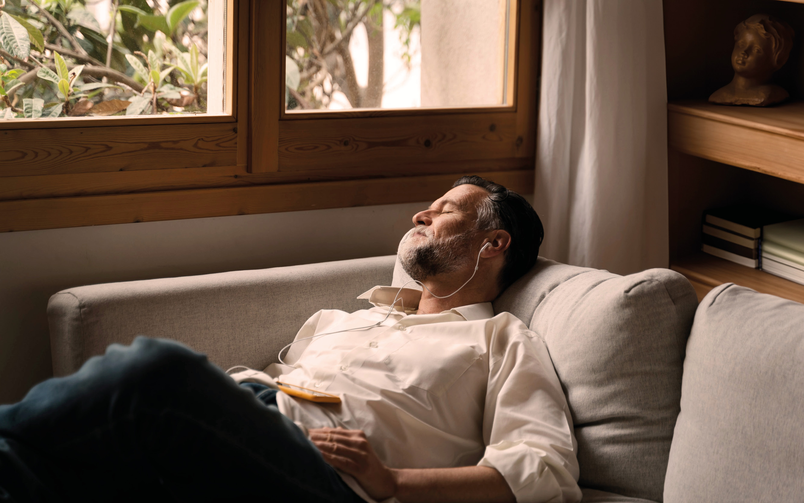 imagen de ilustración