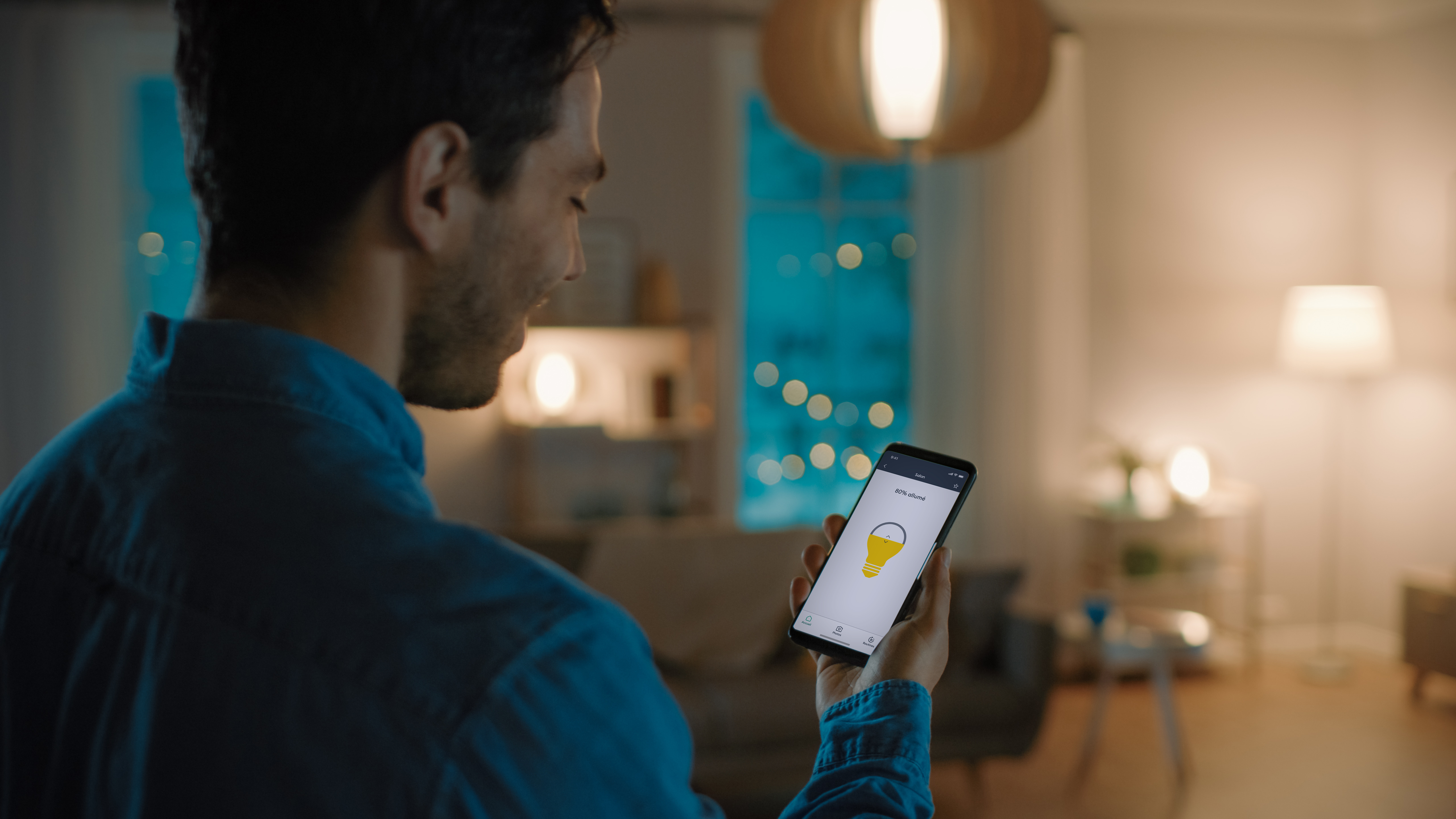 imagen de ilustración