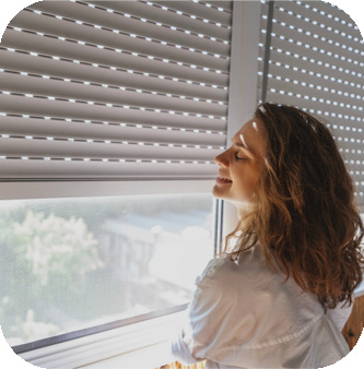 imagen de ilustración