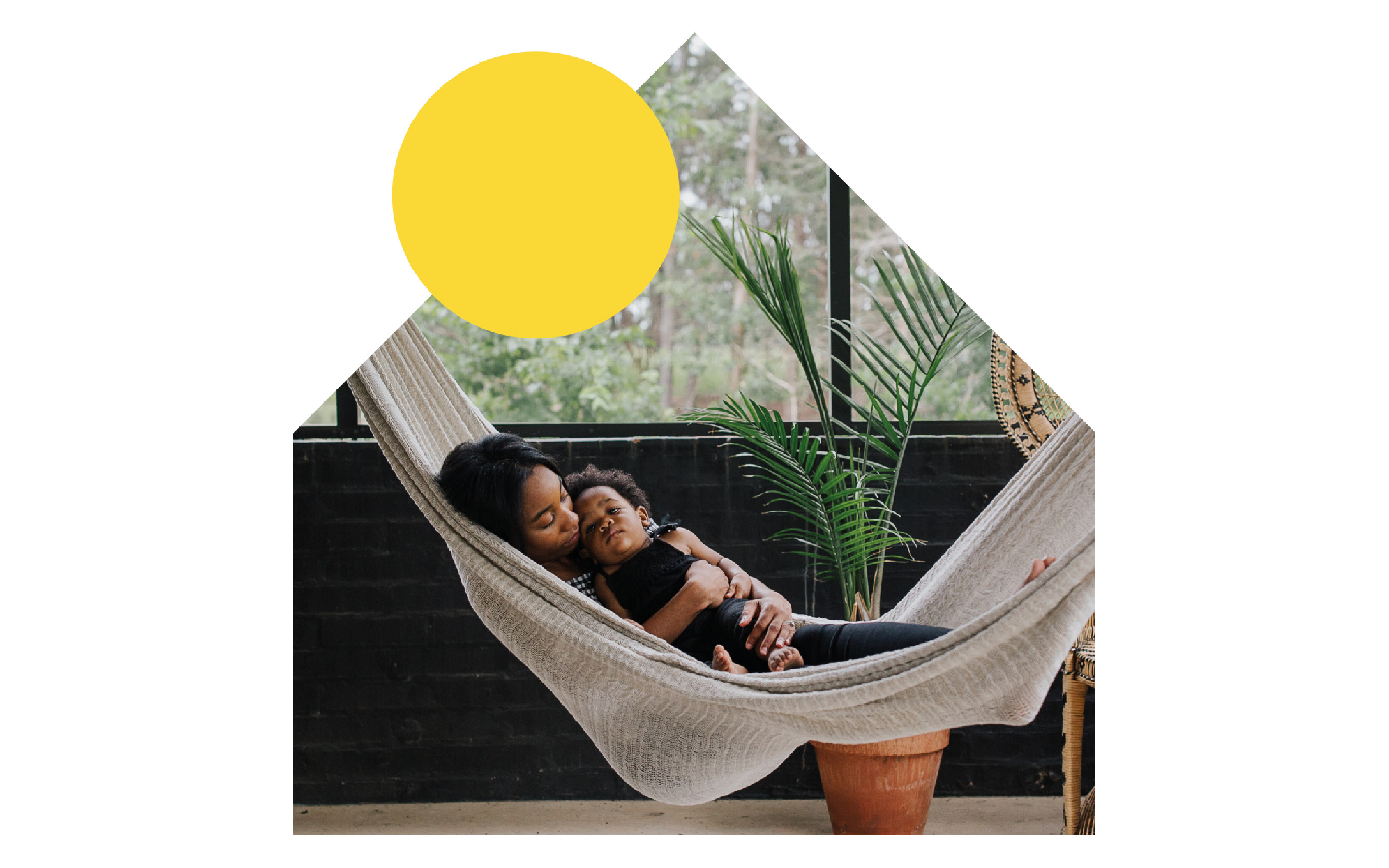 imagen de ilustración