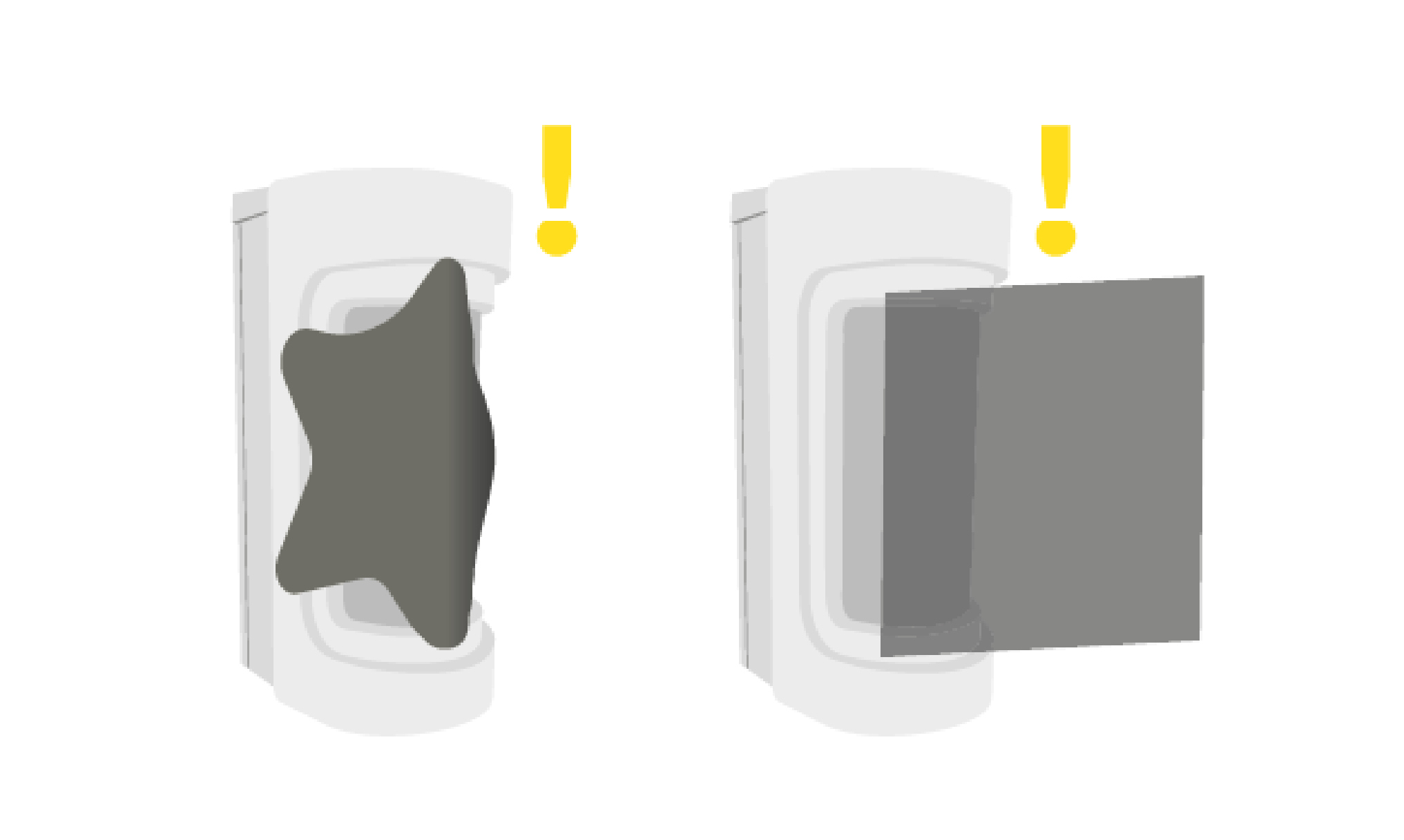 imagen de ilustración