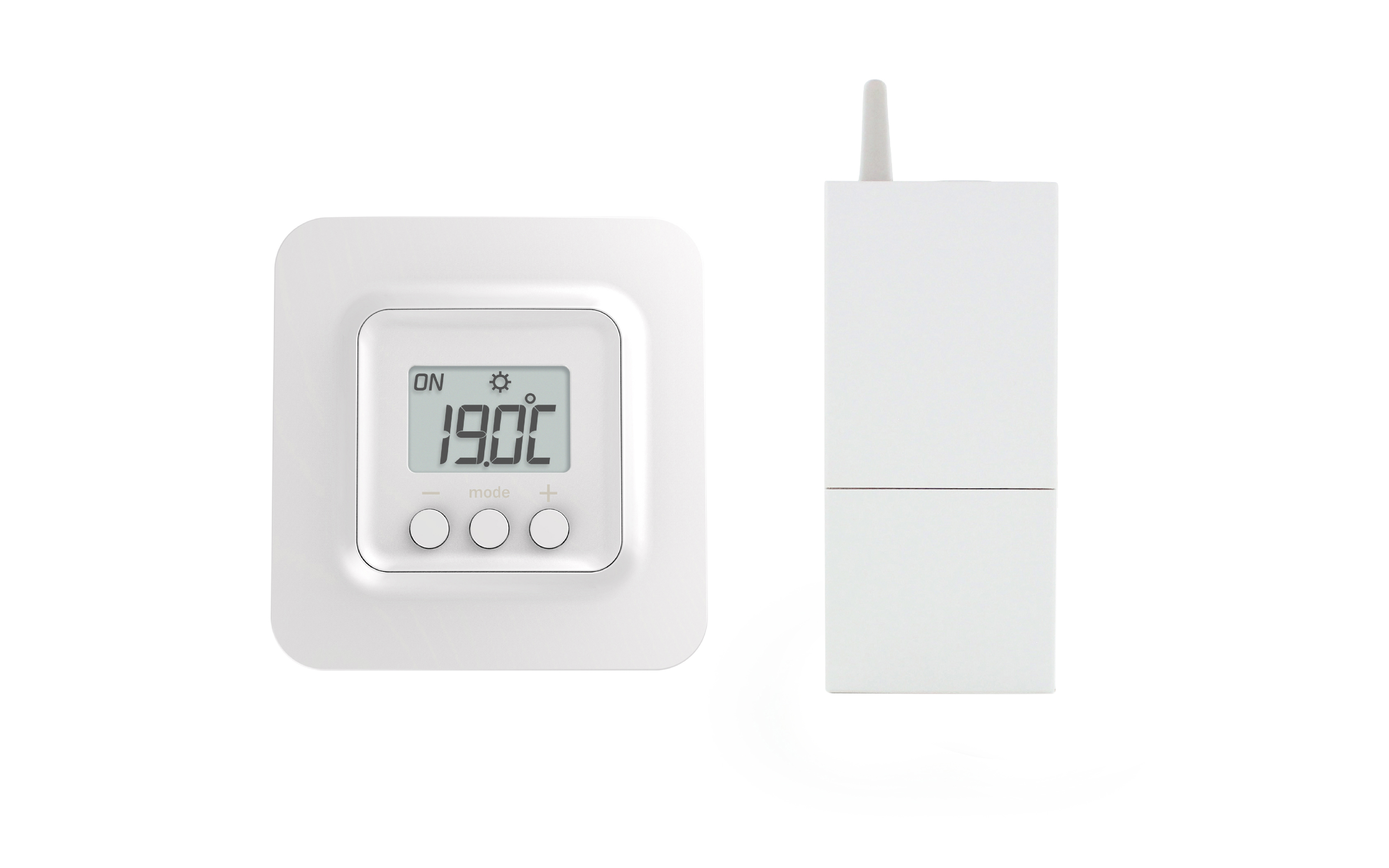 imagen de ilustración