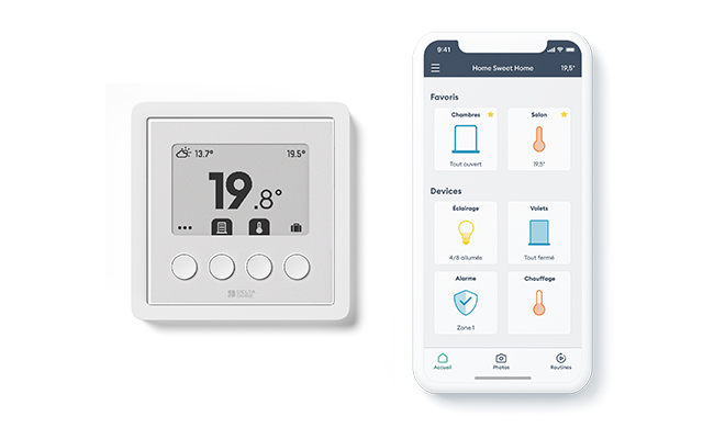 imagen de ilustración