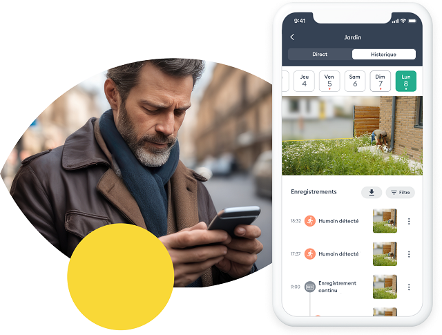 imagen de ilustración