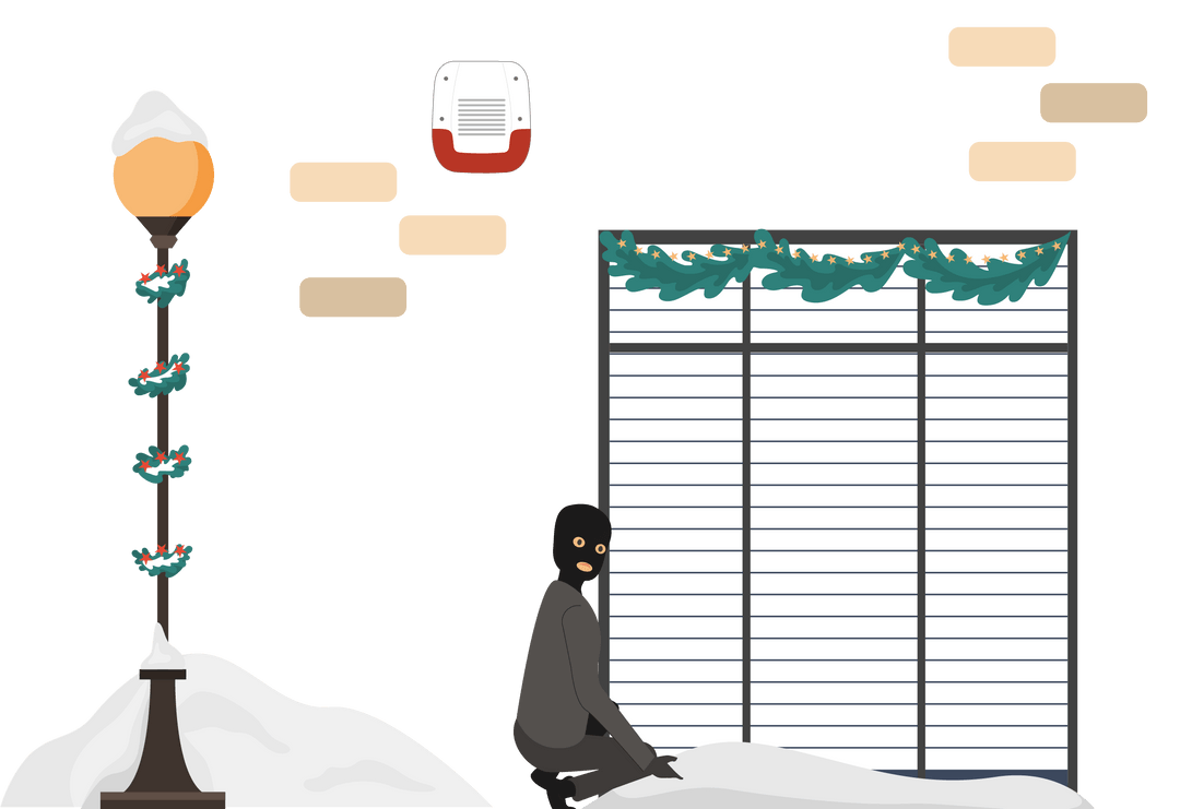 imagen de ilustración