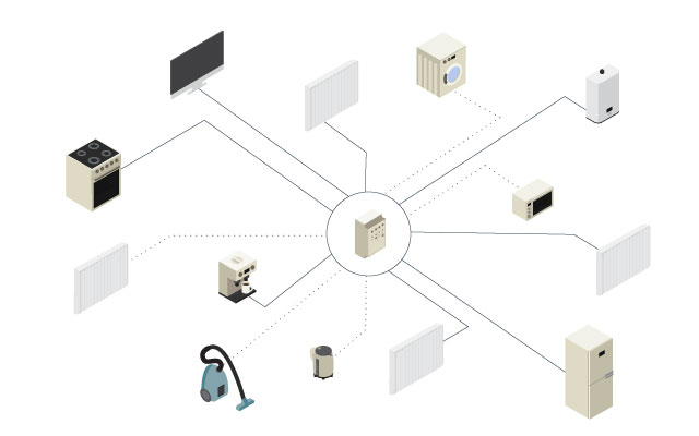 imagen de ilustración