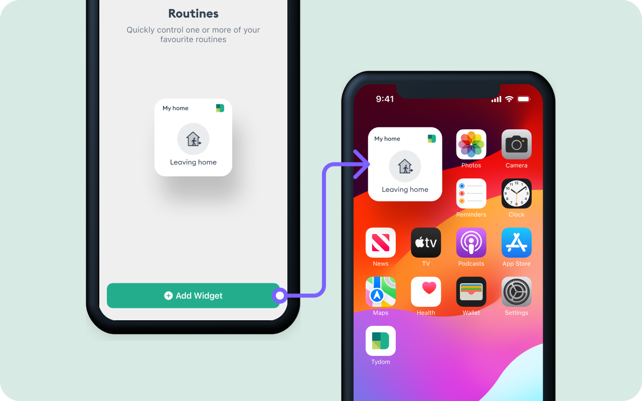 imagen de ilustración