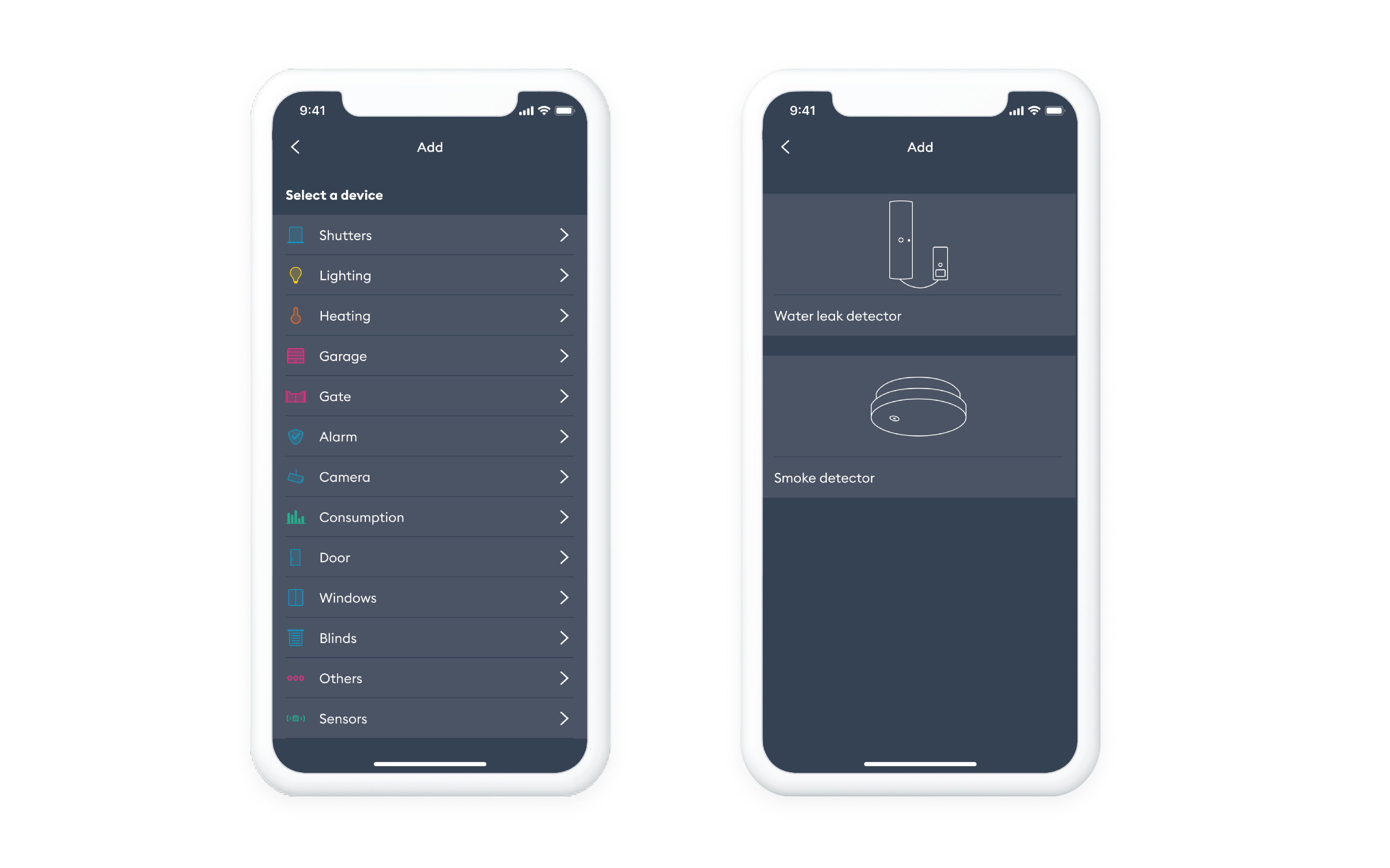 imagen de ilustración