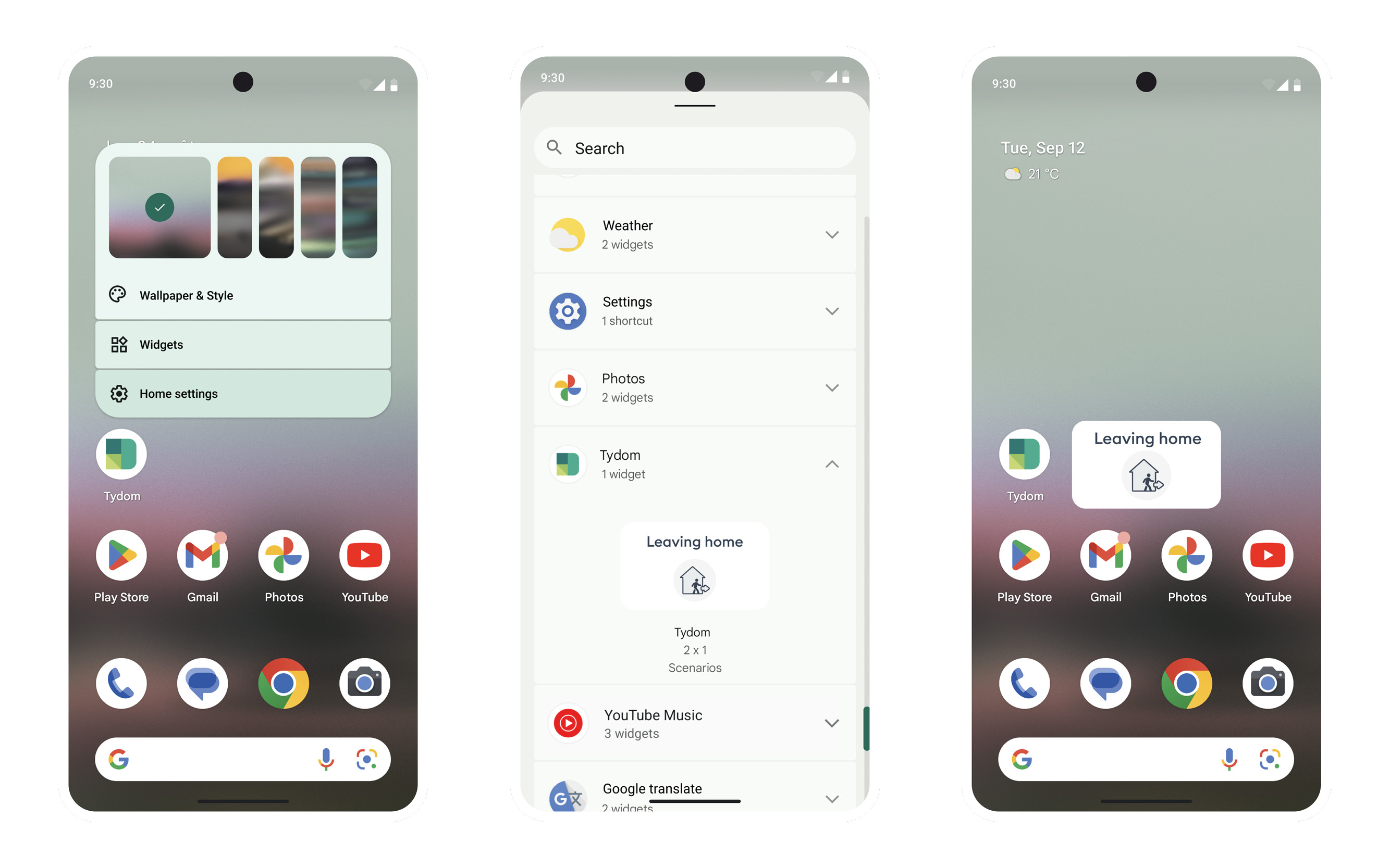 imagen de ilustración