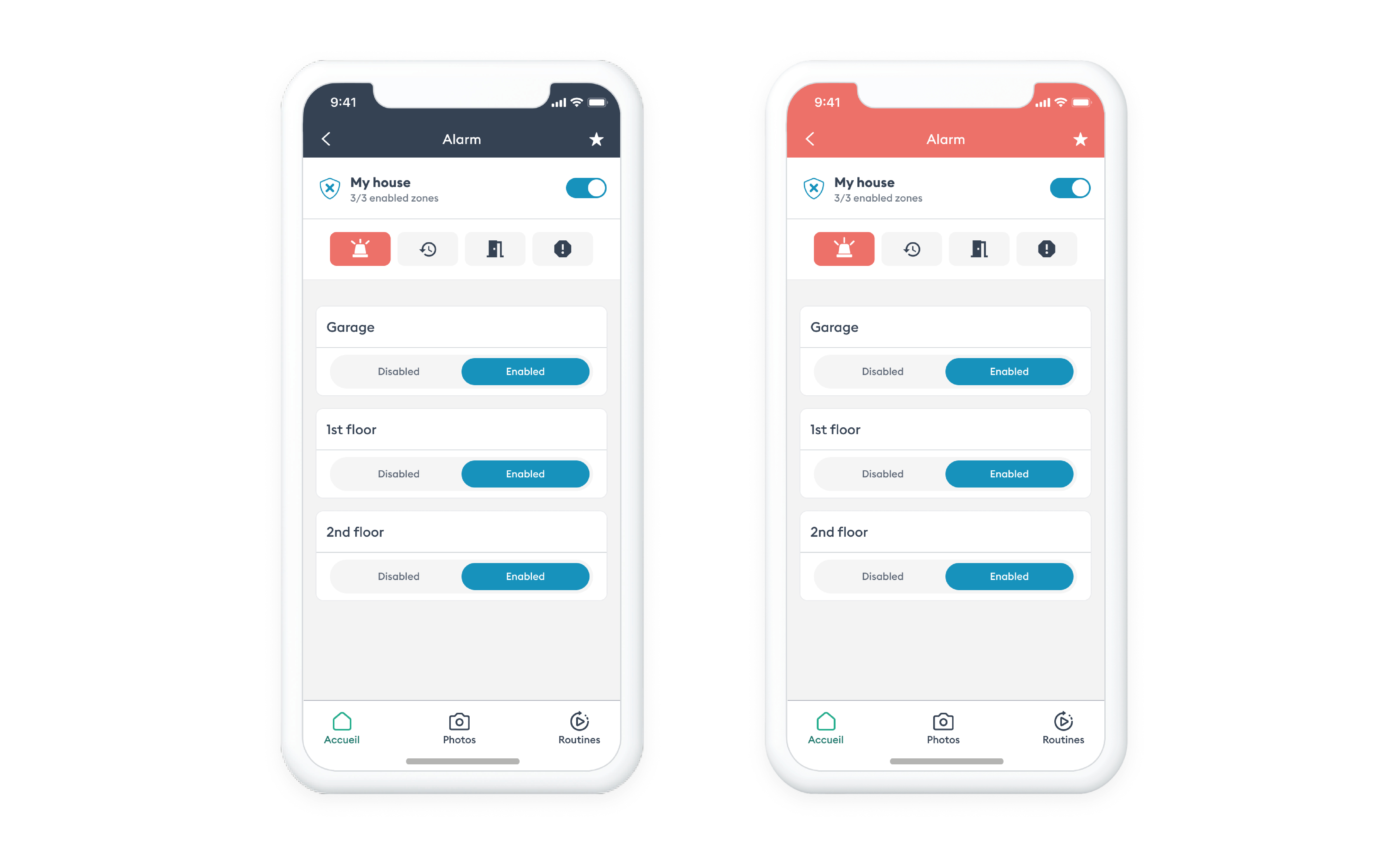 imagen de ilustración