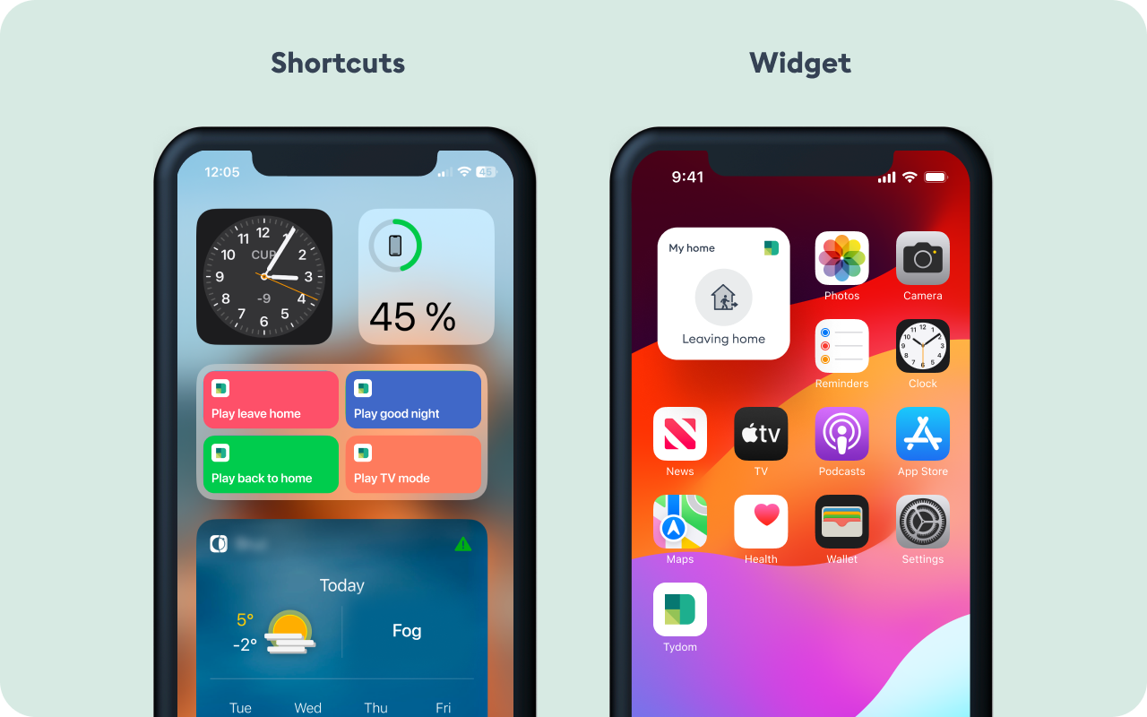 imagen de ilustración