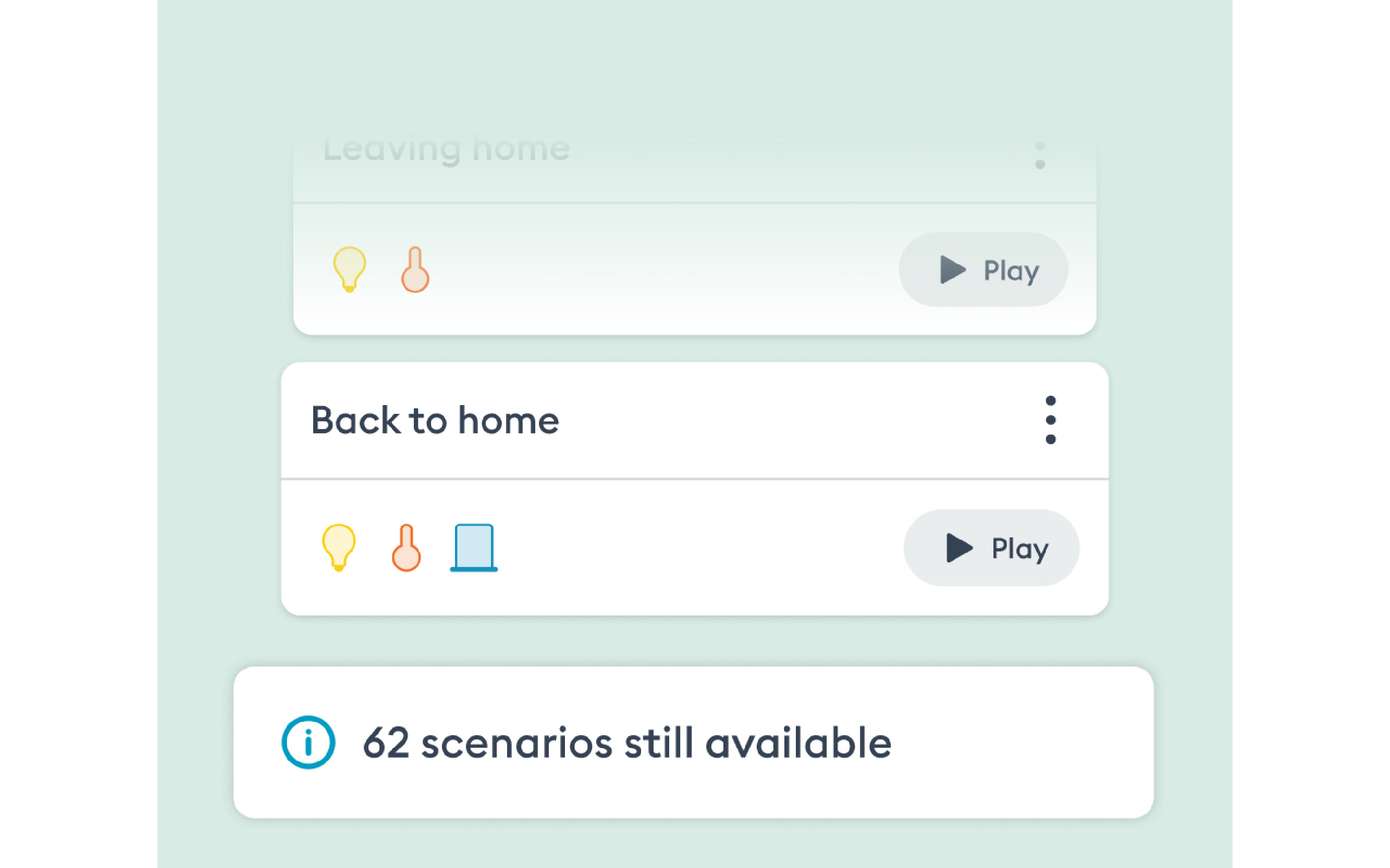 imagen de ilustración
