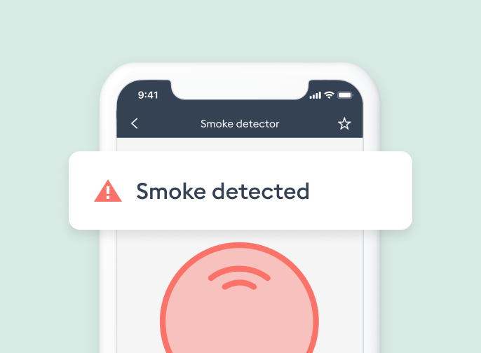 imagen de ilustración