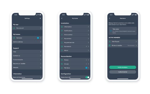 imagen de ilustración