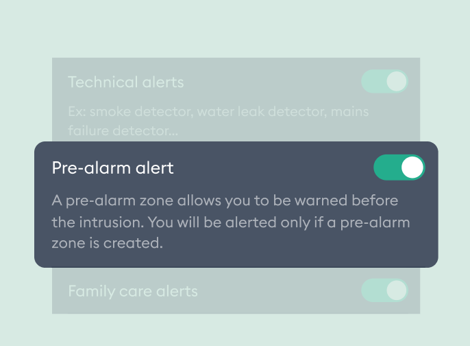 imagen de ilustración