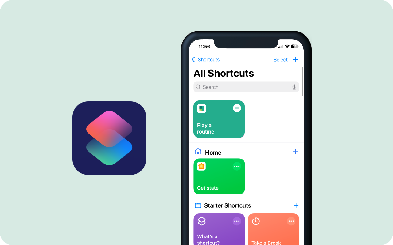 imagen de ilustración