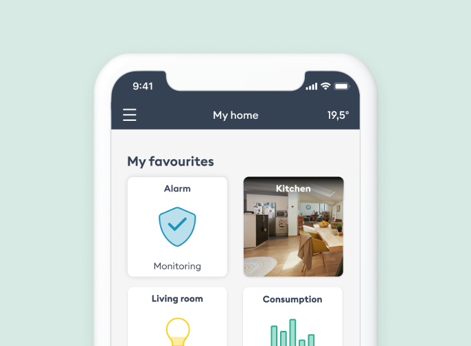 imagen de ilustración