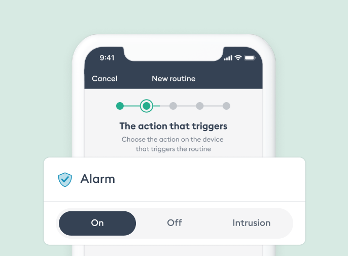 imagen de ilustración