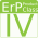 Logo erp-4