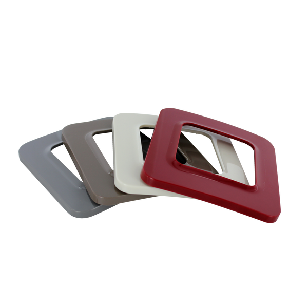 Pack Tybox 5100 conectado