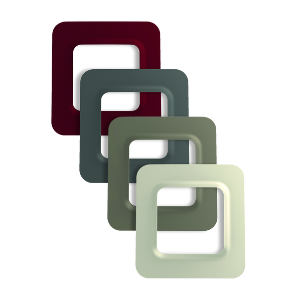 Pack Tybox 5100 conectado 3