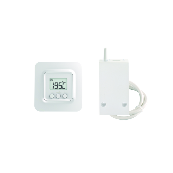 Tybox 2300